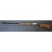 Remington 1100 12 Gauge 2.75" 30" Barrel Semi Auto Shotgun Used Remington 1100 12 Gauge 2.75" 30" Barrel Semi Auto Shotgun Used